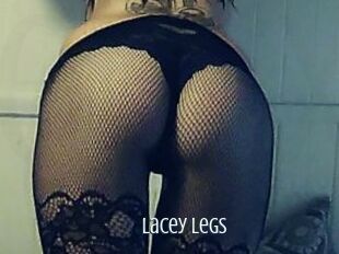 Lacey_Legs