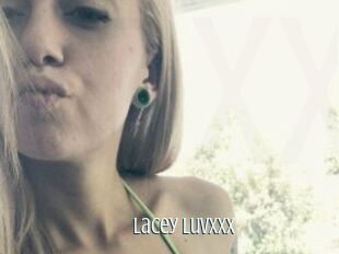 Lacey_LuvXXX