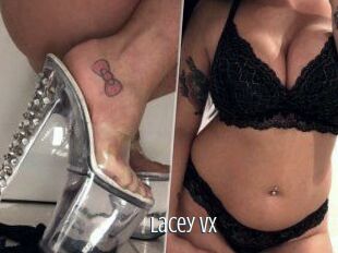 Lacey_Vx