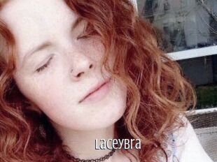 Laceybra