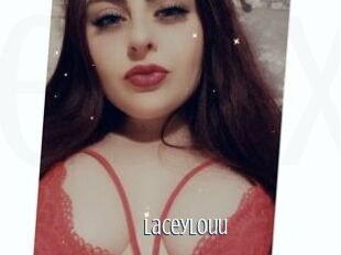 Laceylouu