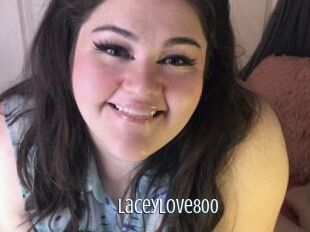 Laceylove800
