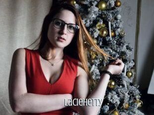 LacieHetty