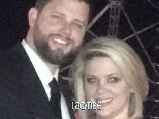 LacyDee