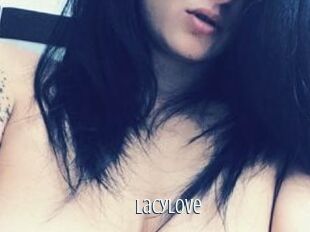 Lacy_Love