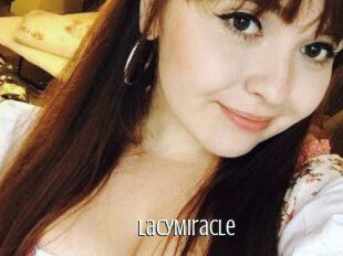 LacyMiracle
