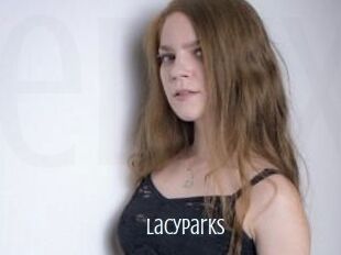 LacyParks