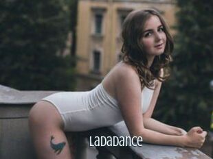 LadaDance