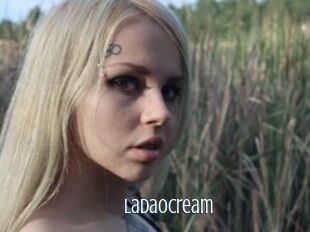 LadaOCream