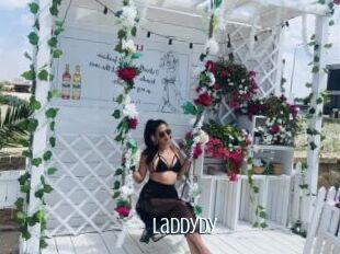 LaddyDy