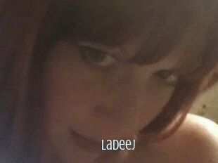 LadeeJ