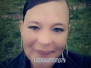 Ladidiamond79