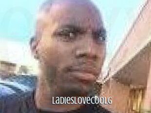 LadiesloveCoolG