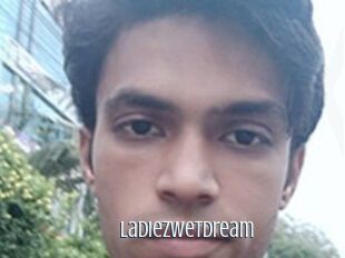 Ladiez_wetDream