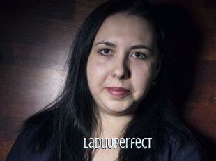 LaduUPerfect Edonkey xxx