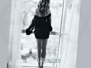 LadyAllure
