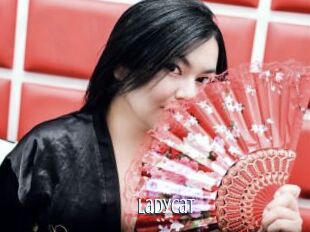 LadyCat_