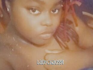 LadyChaos91