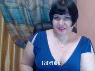 LadyDina