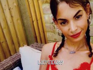 LadyIndia69