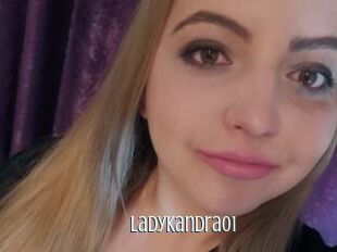 LadyKandra01
