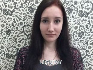 Lady_Krissy