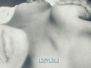 LadyLaila