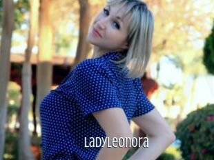 LadyLeonora
