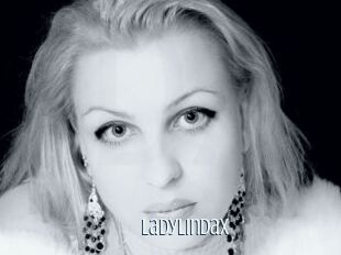LadyLindaX