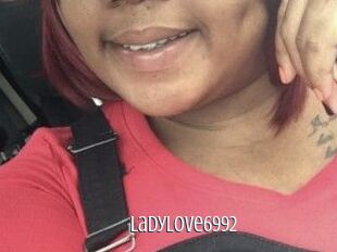 LadyLove6992