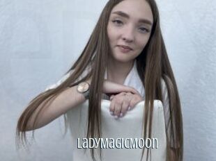 LadyMagicMoon