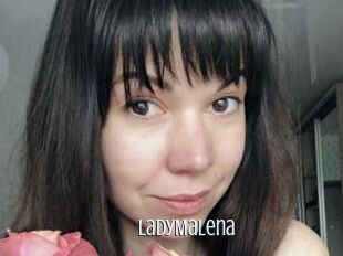 LadyMalena
