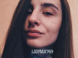 LadyMary69