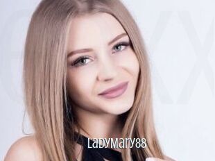 LadyMary88