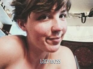 Lady_Moss