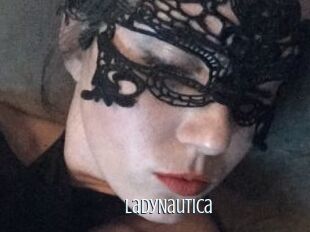 LadyNautica