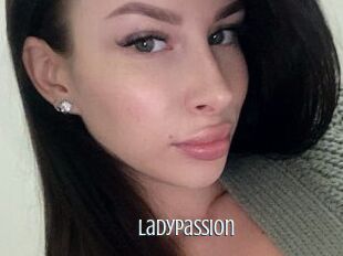 LadyPassion