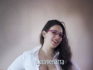 LadyRenatta