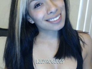 LadyRogue69