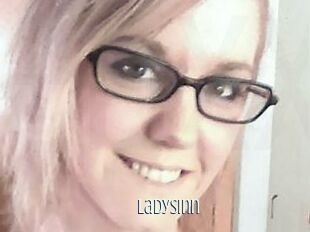 LadySinn