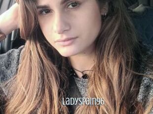 LadySpain96