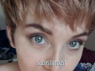LadyStardust