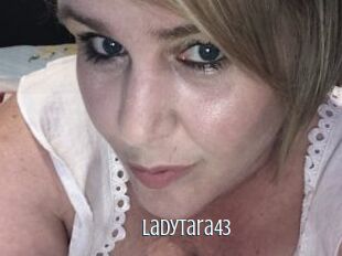 LadyTara43
