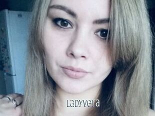 LadyVera_