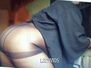 LadyVios