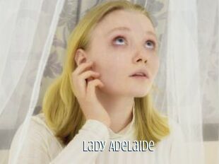 Lady_Adelaide Edonkey xxx