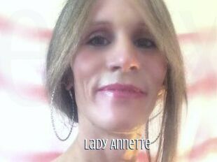 Lady_Annette