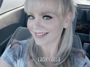 Lady_Calla