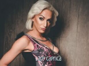 Lady_Caprica