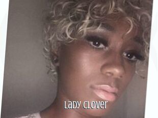 Lady_Clover